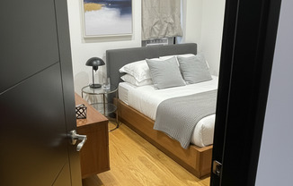 4-10 West 108th Street