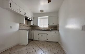 Partner-provided photo for $980 unit