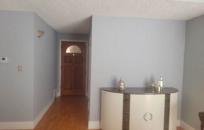 Beautiful 4 Bedroom 2 Bathroom Granada Hills Home Ready for Move In!