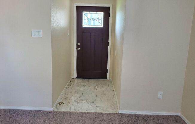 101 BROCKWAY