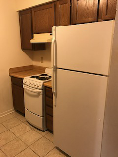 1 bed, 1 bath, $1,290