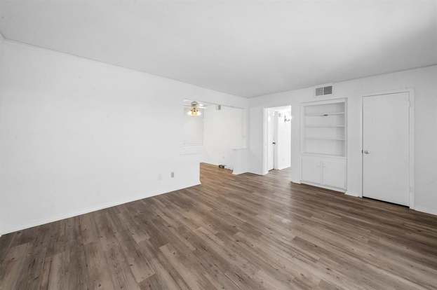800 POST OAK BLVD