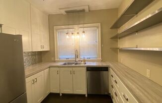 1 bed, 1 bath, $1,150, Unit 2028