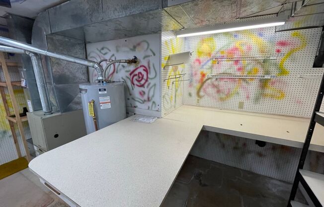 4 beds, 2.5 baths, $3,800