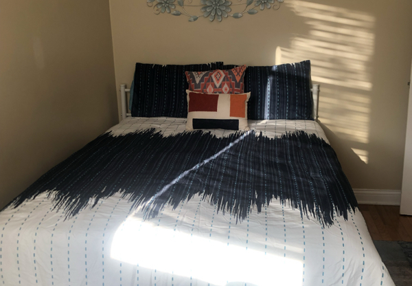 6630 S INGLESIDE AVE