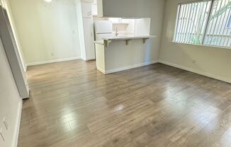 Partner-provided photo for $2195 unit