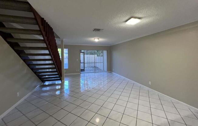 10808 CYPRESS GLN DR
