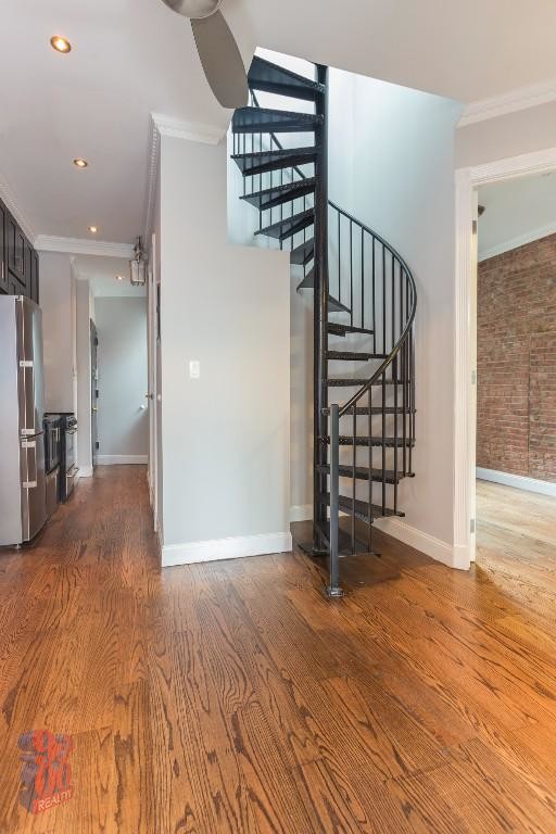 314 E 106th Street