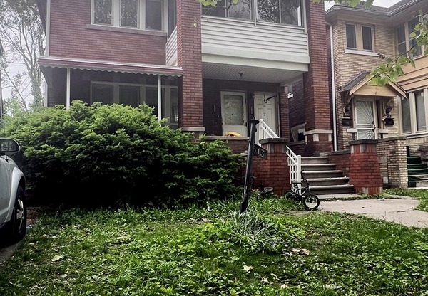 5133 WHITFIELD ST