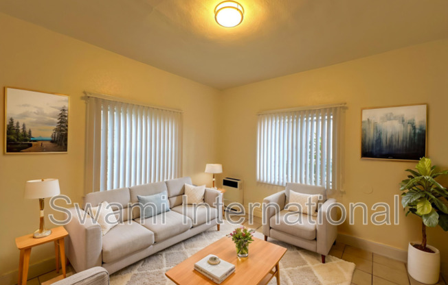 932 W 62 ST