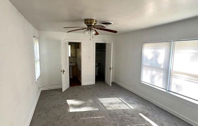 3 beds, 2 baths, $1,495