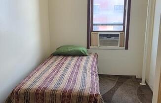 Partner-provided photo for $3900 unit