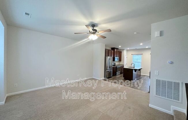 466 BRIER SMT PL
