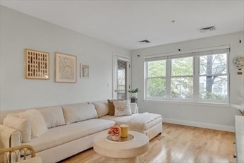 2 beds, 2 baths, 1,153 sqft, $3,800, Unit 103