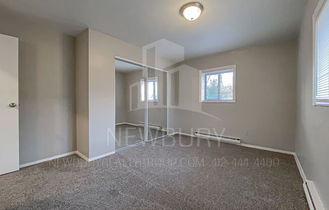 1 bed, 1 bath, 600 sqft, $875, Unit 1449-23