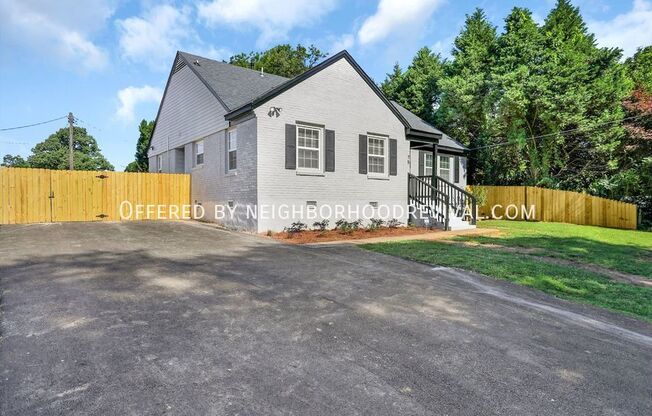75 N GREER ST