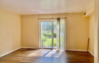 210 WALNUT BLVD