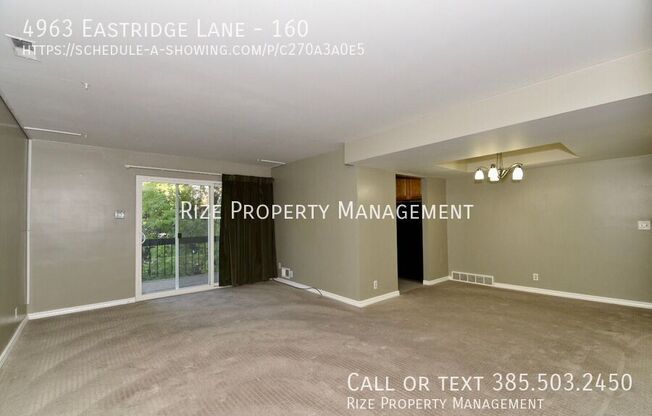 4963 EASTRIDGE LN