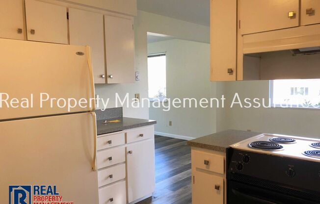 14460 SW 20 ST