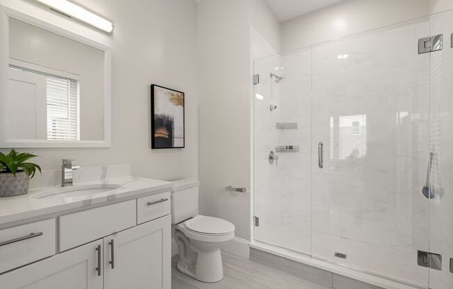 1 bed, 1 bath, 671 sqft, $2,750, Unit 205