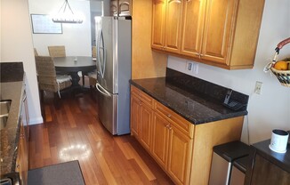 11225 Sierra Pass Pl