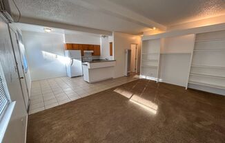 MulberryStreet1341
