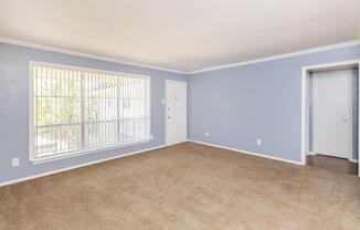 Partner-provided photo for $1435 unit