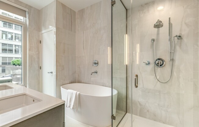 2 beds, 2 baths, 1,513 sqft, $9,995, Unit L415