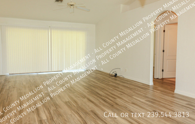 203 JACK AVE N