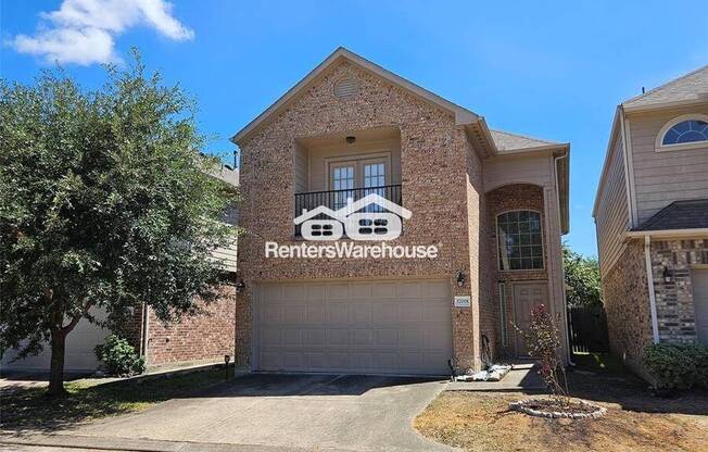 17018 TAFFAINE DR