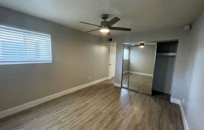 2 beds, 2 baths, 935 sqft, $1,650, Unit 2012-08