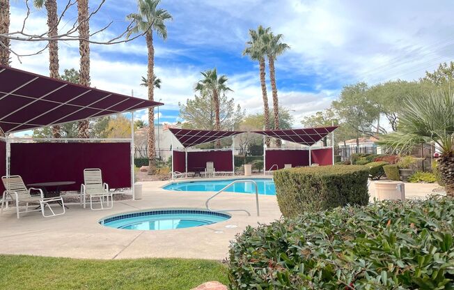 1 bed, 1 bath, $1,095, Unit UNIT 1015