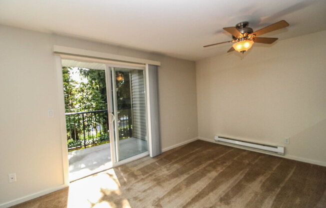 11303 NE 128th St #B101