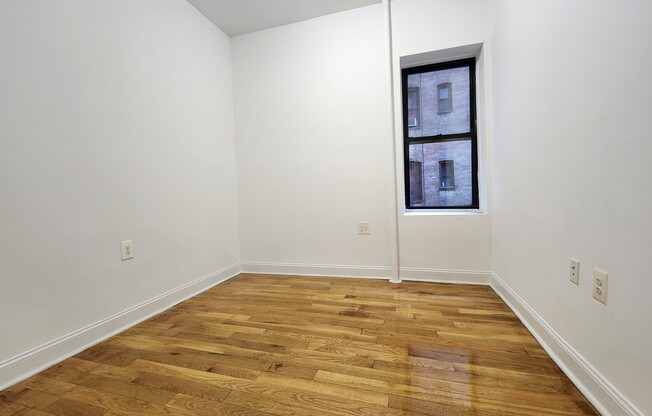 607 W 139 ST