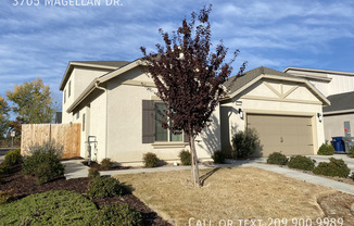 3705 MAGELLAN DR