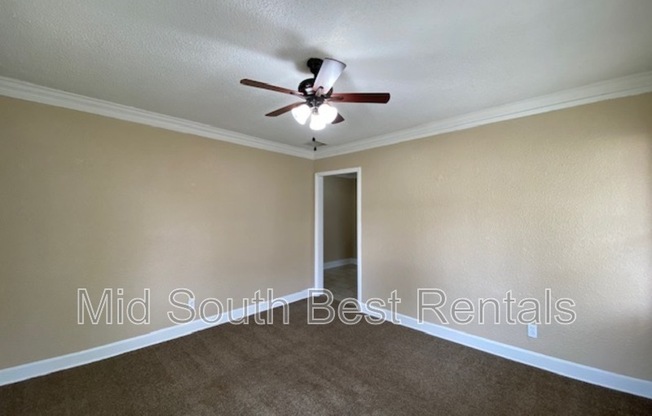 1809 Netherwood Ave (Glenview)