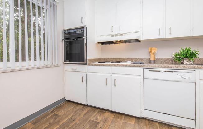 Home - Regent Park - Denver, CO