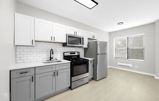 7706 South Coles