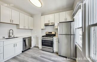 1707 36th Avenue