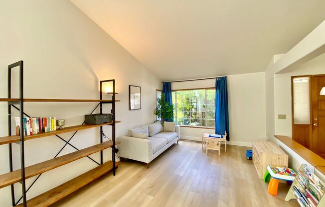 Great Home for rent