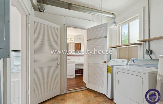 1453 PROUTY AVE