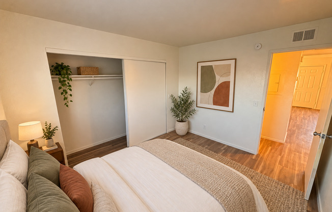 4796 Nova Lane Unit 4