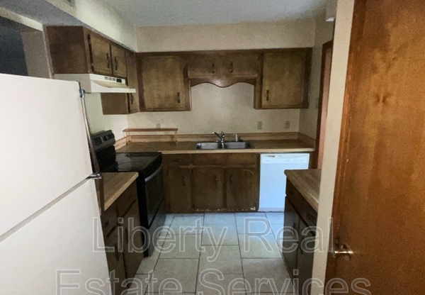 601 Tupelo Trail # 29