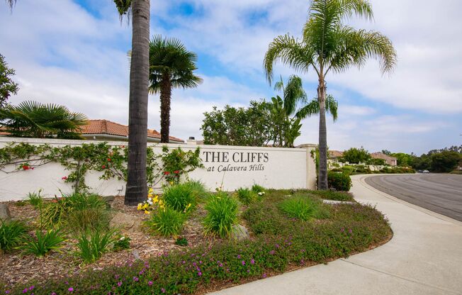 Stunning 3 Bedroom Home in Calavera Hills in Carlsbad