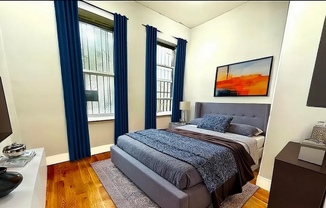 Partner-provided photo for $3200 unit