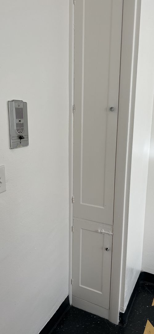 1 bed, 1 bath, $1,499, Unit 5440-2