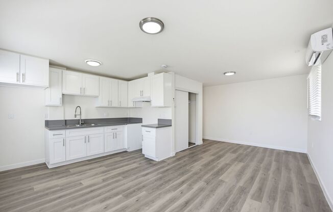 862 W. 84th street