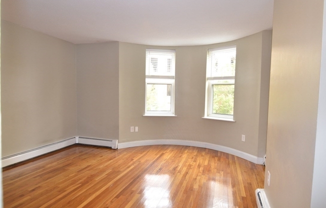 9 BLACKWOOD ST