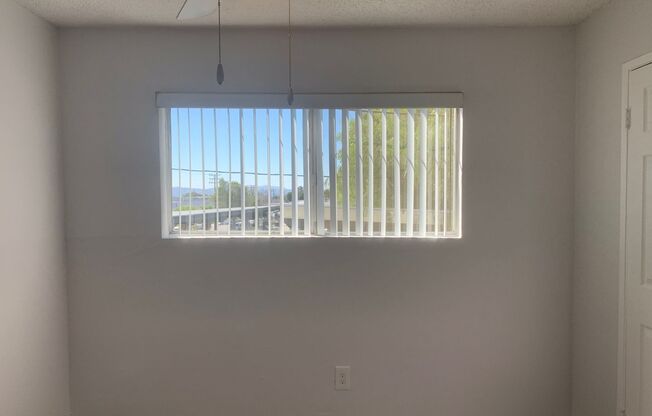 1 bed, 1 bath, 675 sqft, $1,645, Unit 41