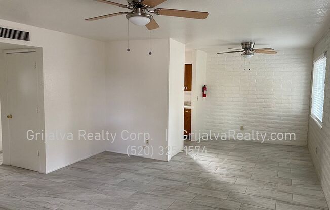1443 Woodland